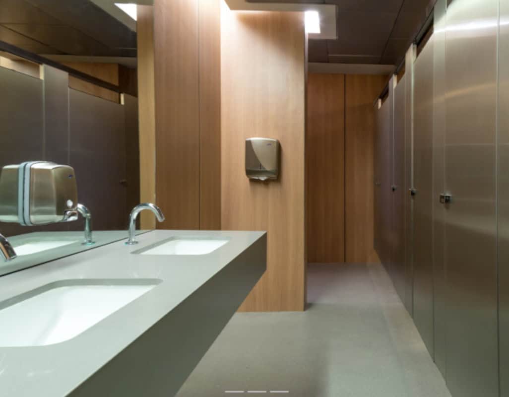 Mamparas para baño cantilever plus 4800_2