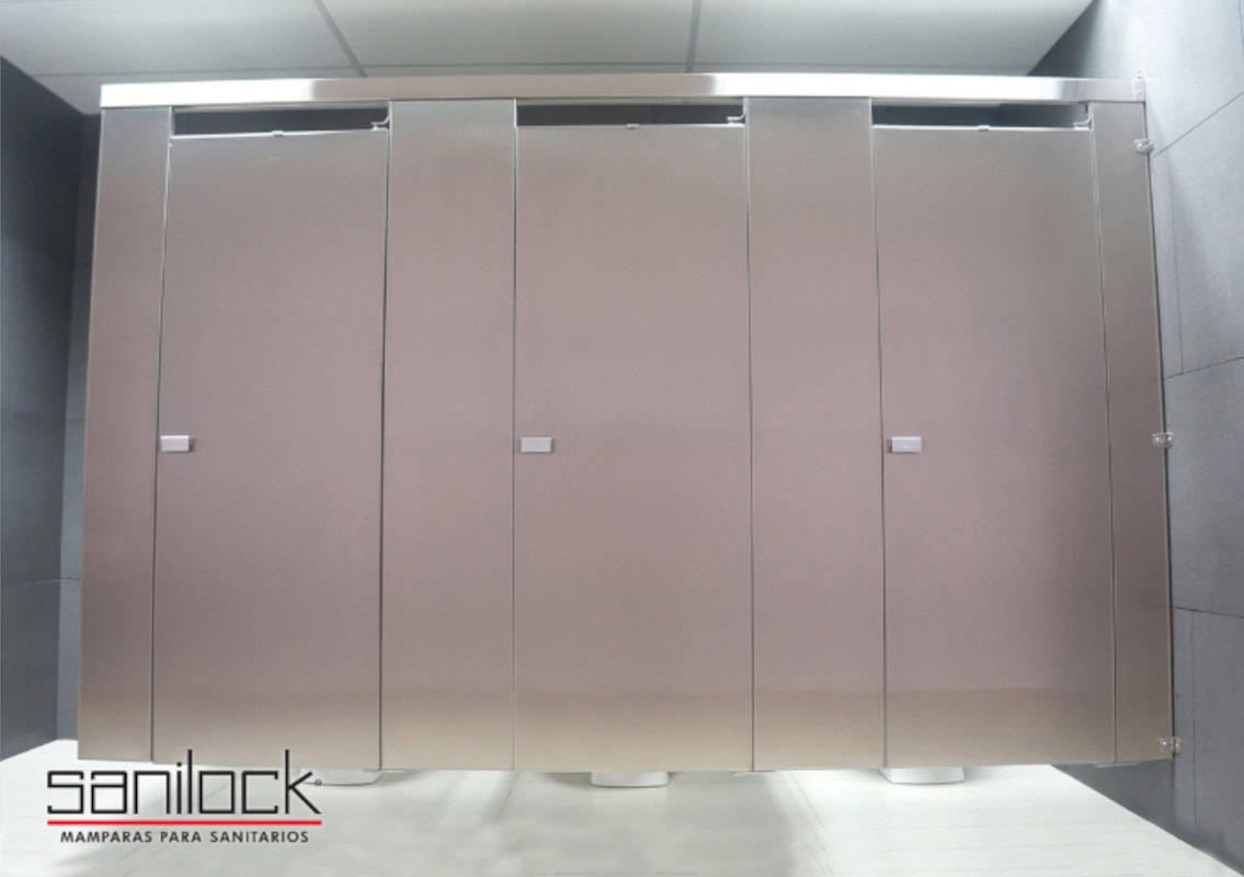 Mamparas para baño cantilever plus 4800_3