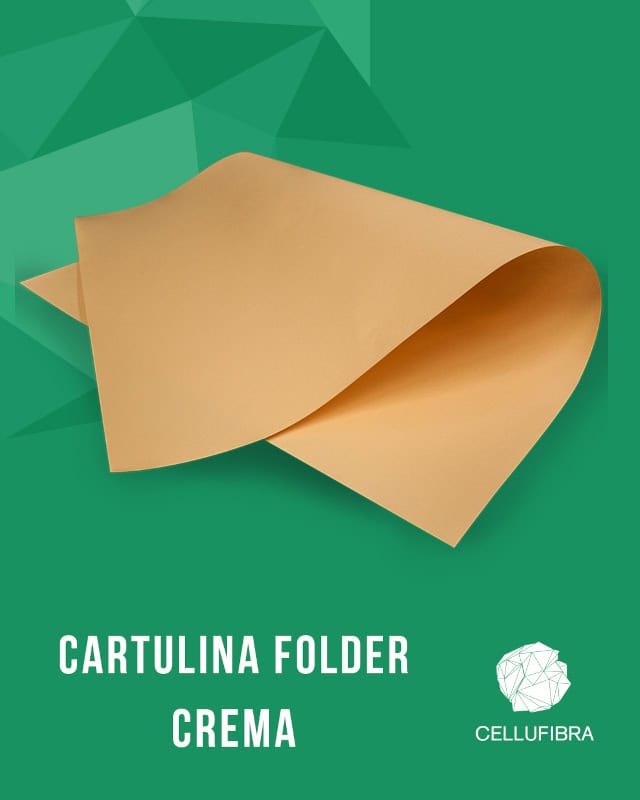 Fabricantes de papel a la medida-4