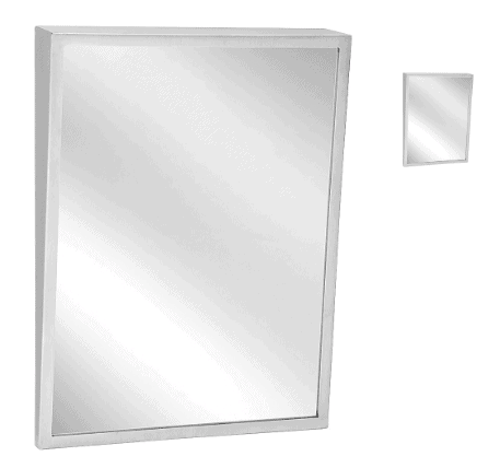 Accesorios para baño con sujetadores