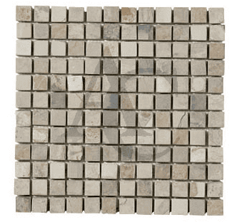 Mosaicos para decoración