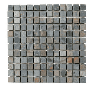 Mosaicos de baldosa para decoración