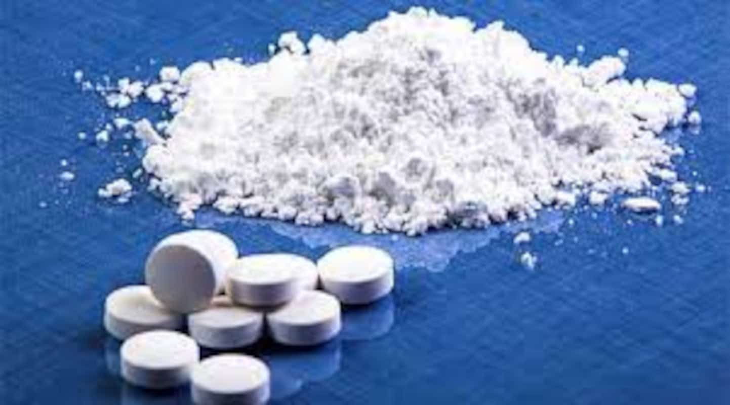 Materias primas para la industria farmacéutica en México-3