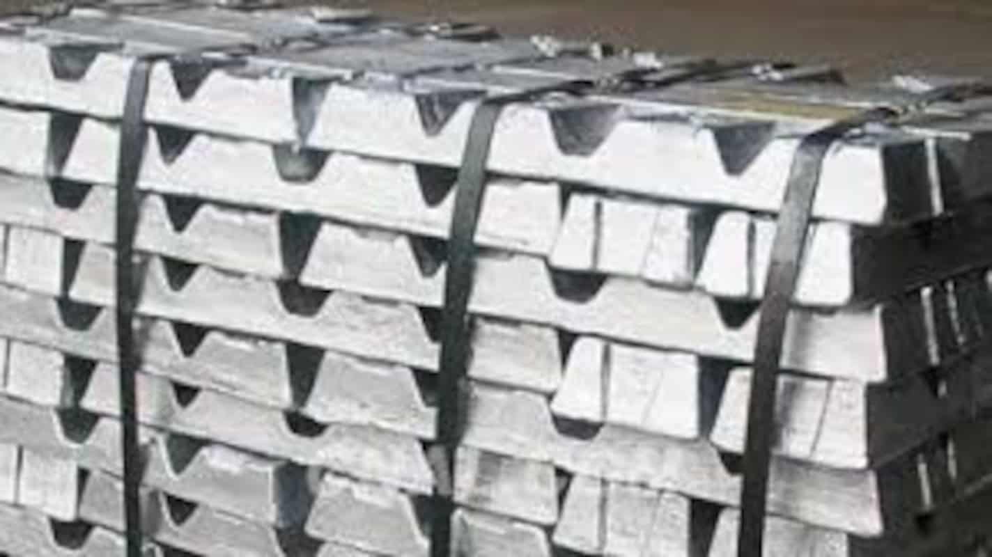 Zamak, zamac para uso industrial-1