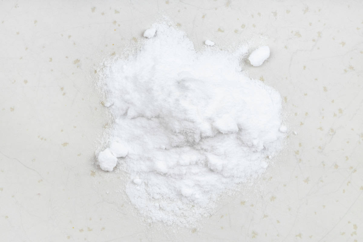 Carbonato de calcio para fabricación de pinturas base solvente y agua a nivel industrial-1