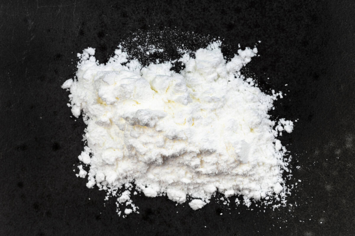 Carbonato de calcio para fabricación de pinturas base solvente y agua a nivel industrial-2