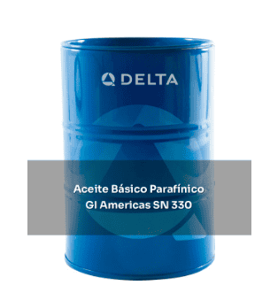 Aceites básicos Grupo I 2