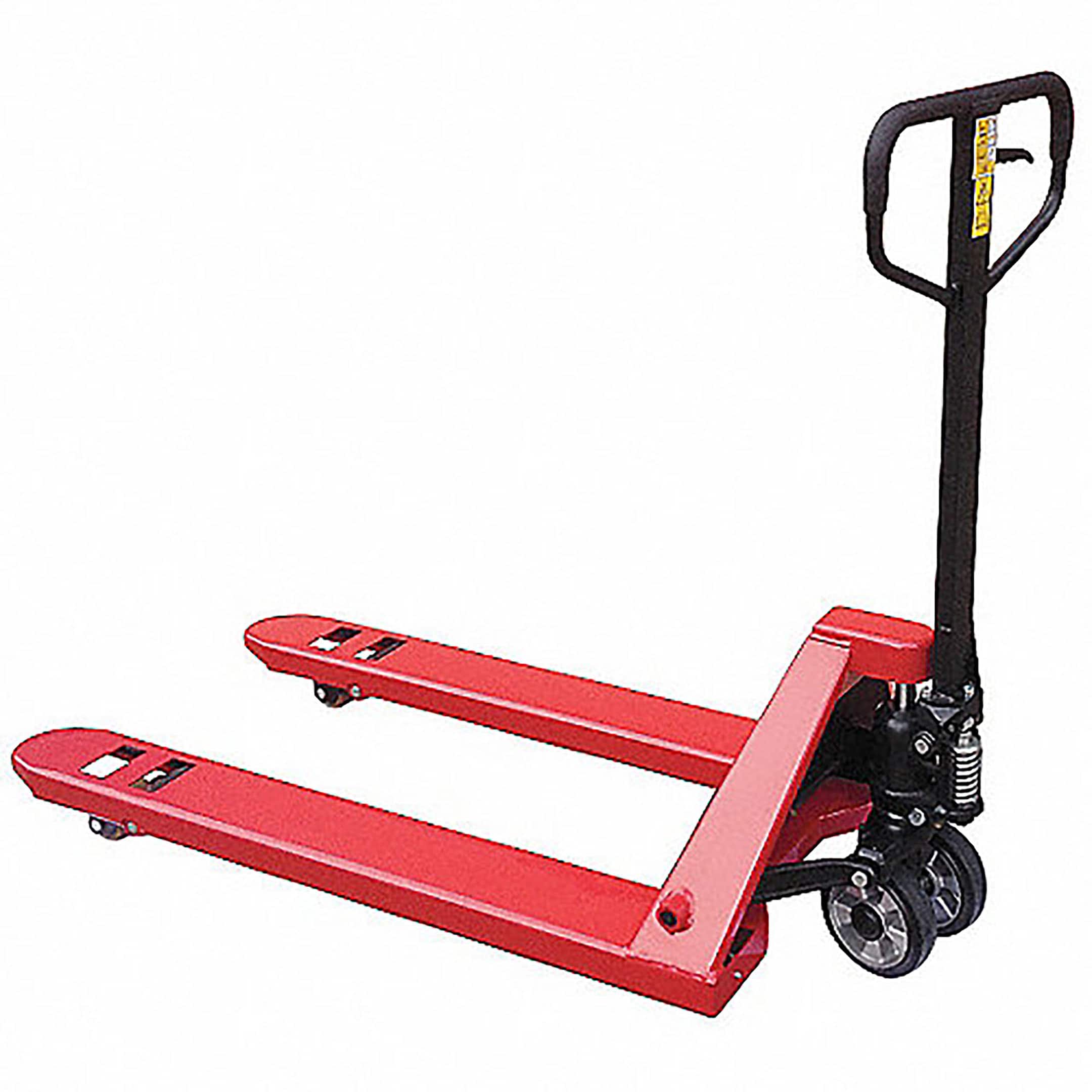 Patin hidraulico Estandar 3000 kg