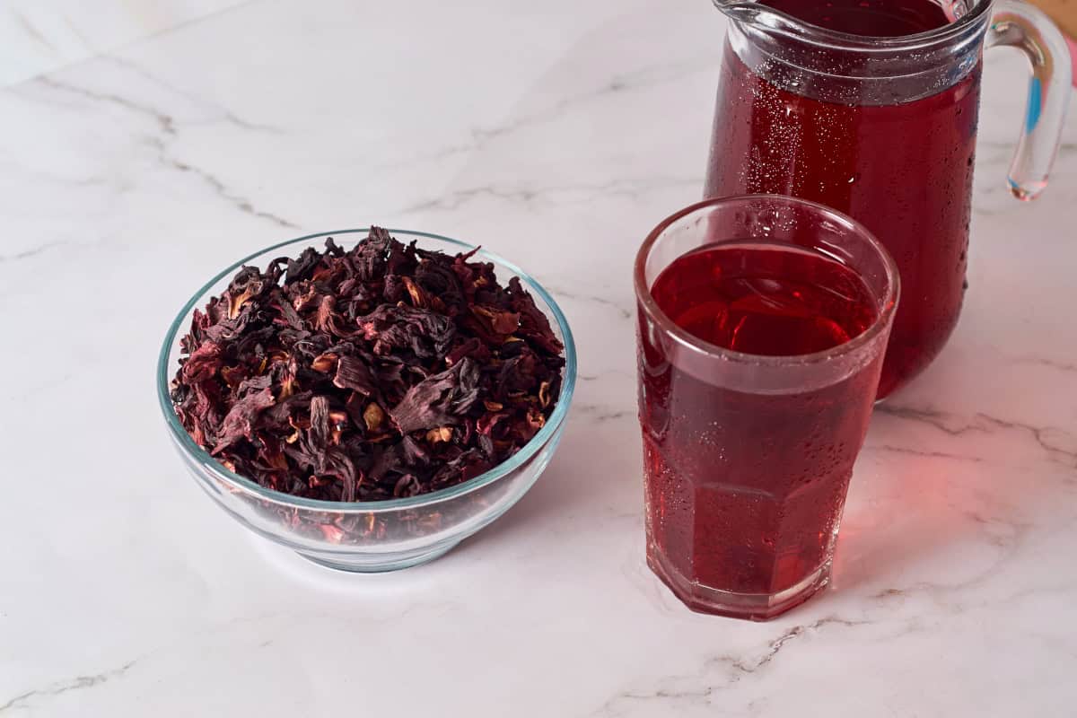 Jarabes ADEROME® para aguas frescas