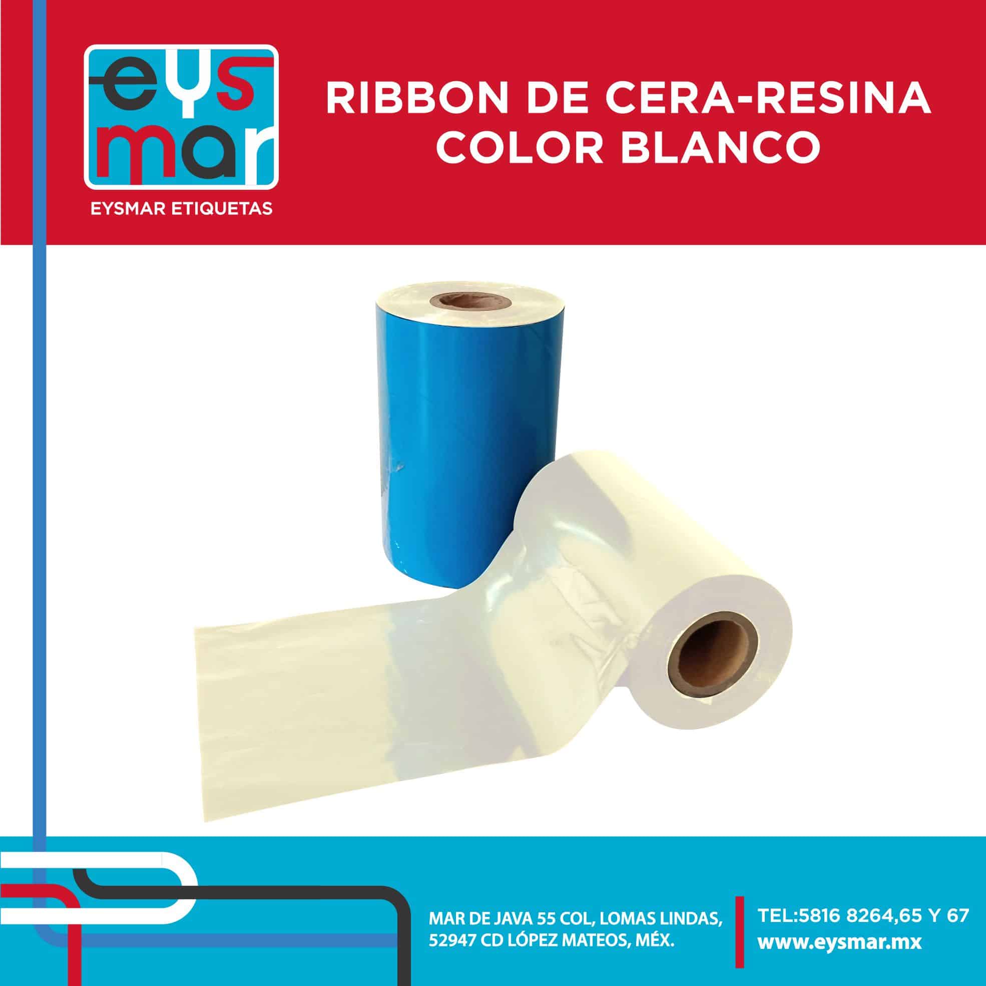 CR Blanco