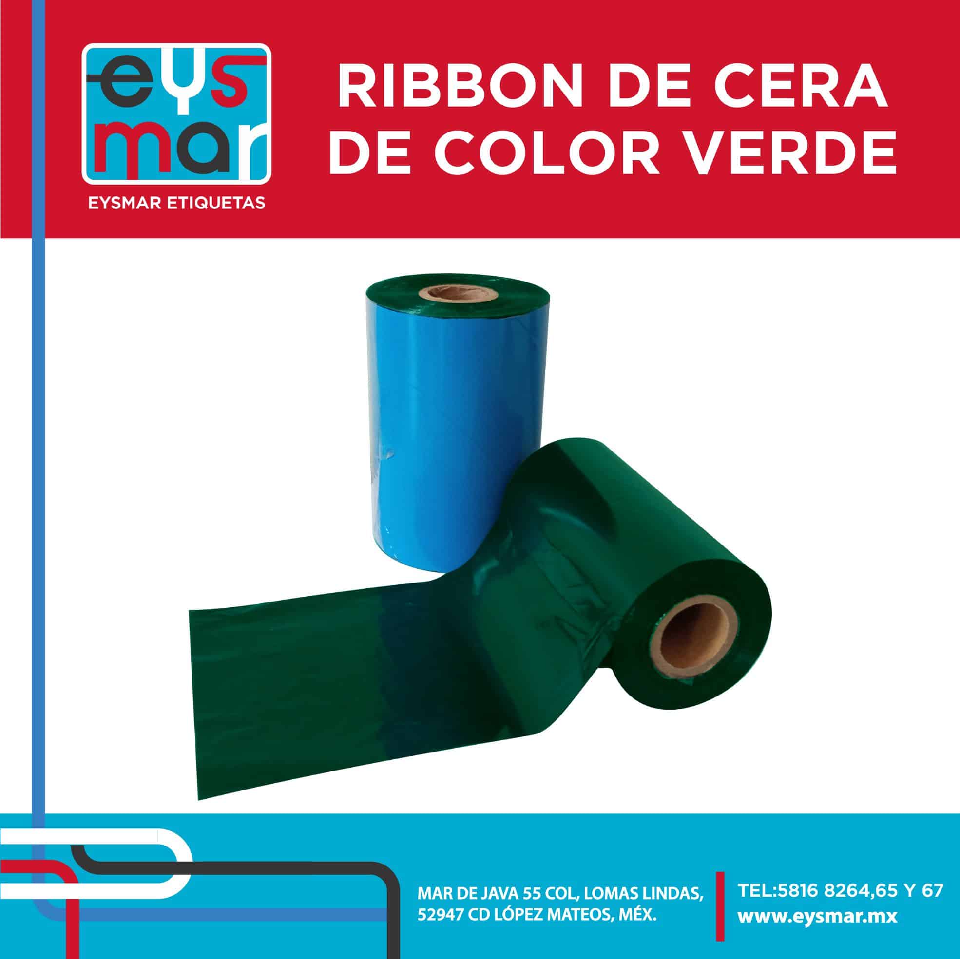 C Verde