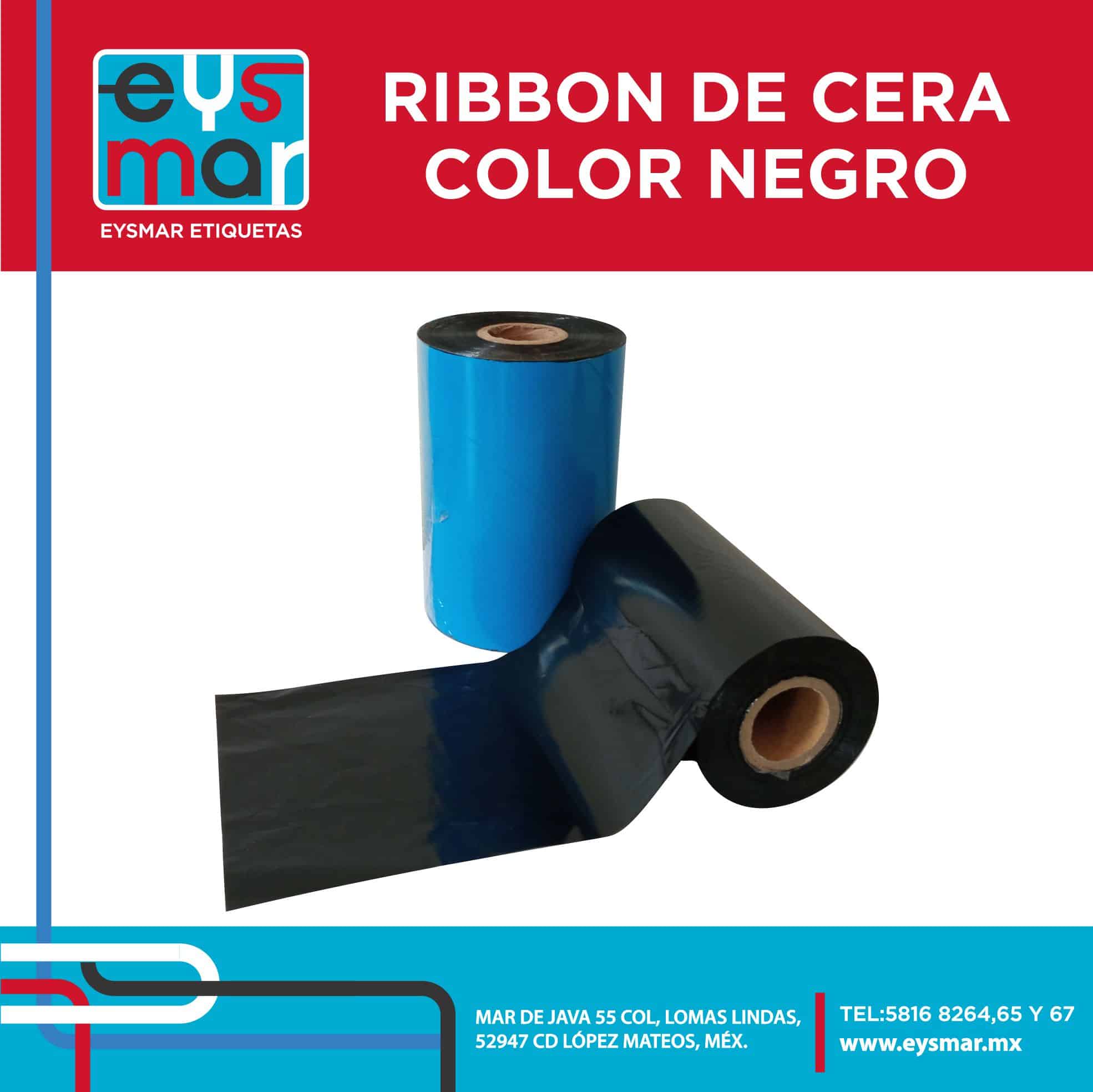 C Negro