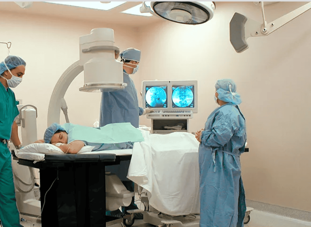 CONDUFLOOR® 350 acabado conductivo para pisos antiestáticos