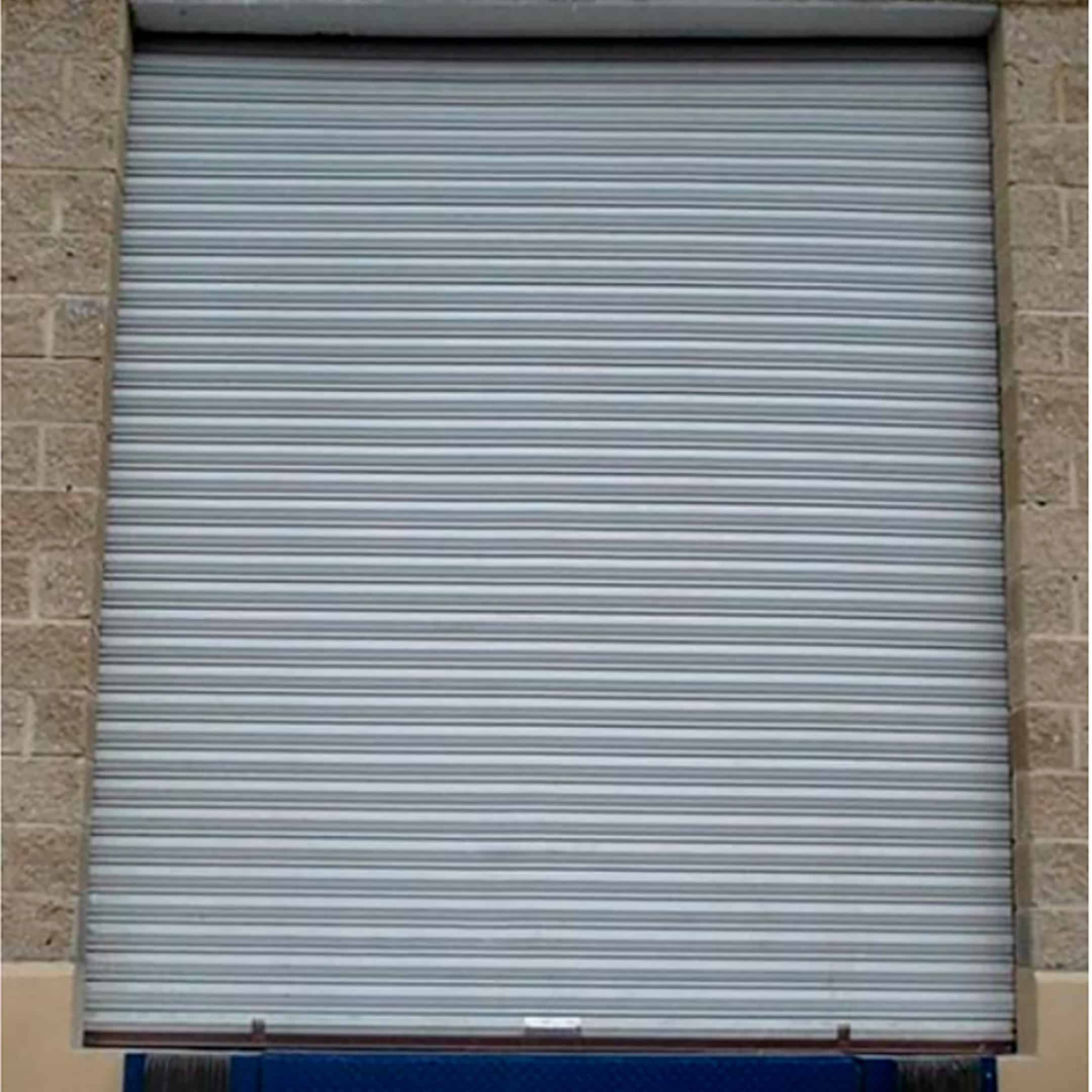 Cortinas enrollables sencilla,reforzada,pecho de paloma