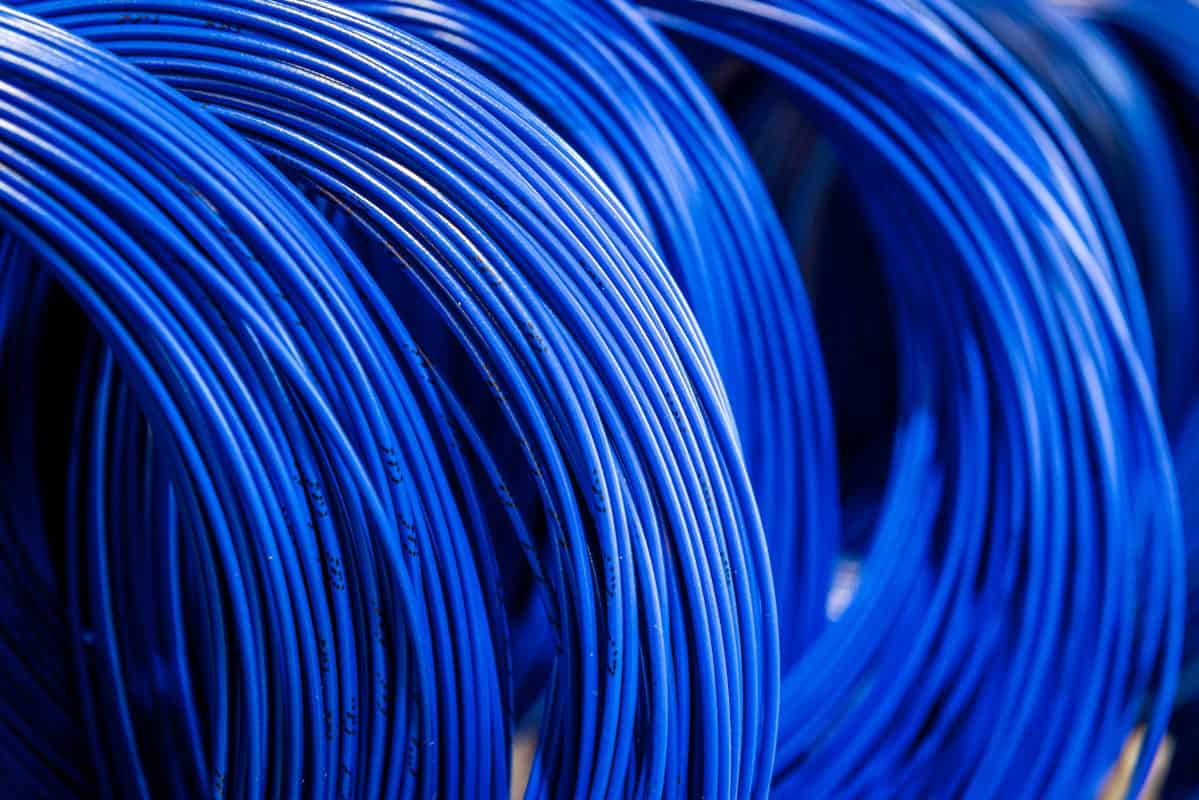 Cables control europeos Helukabel-2