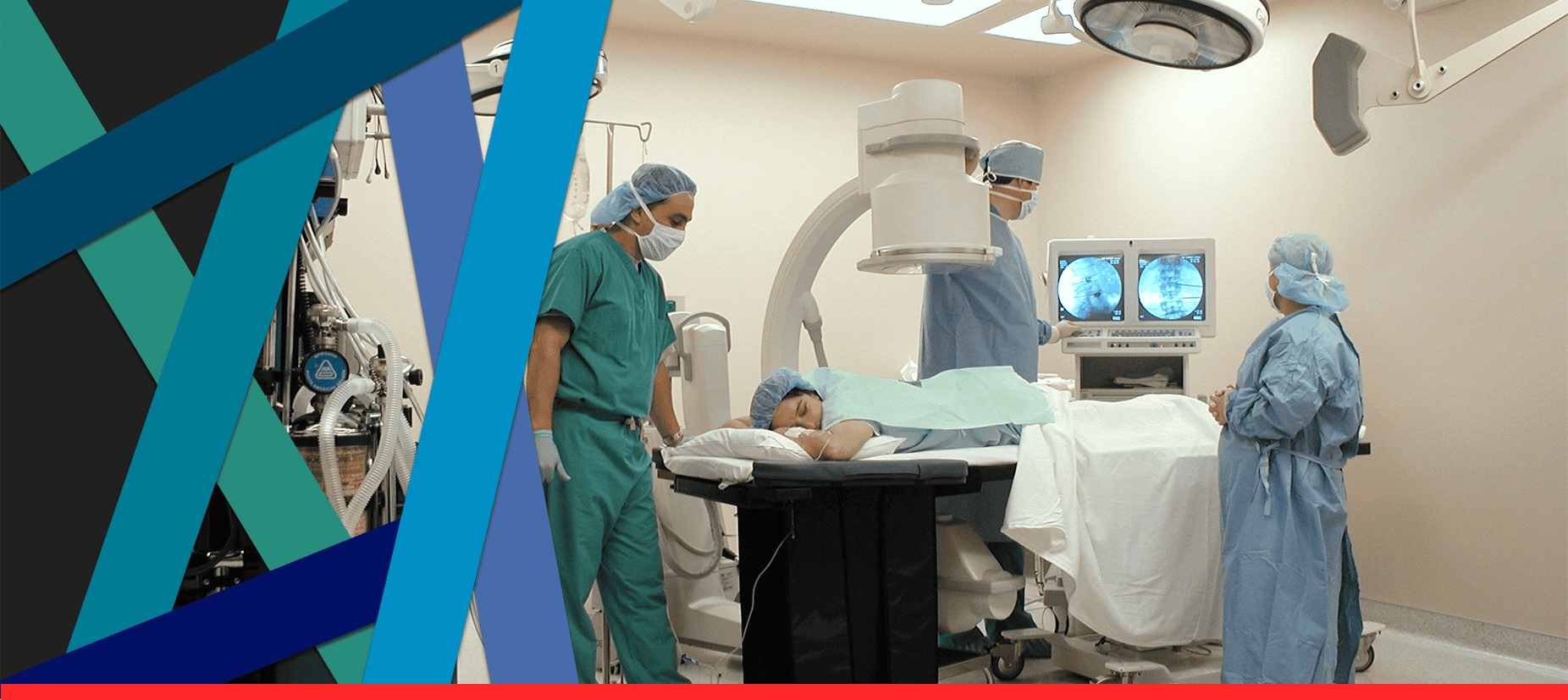 Recubrimientos conductivo para pisos acabado epóxico CONDUFLOOR® 350