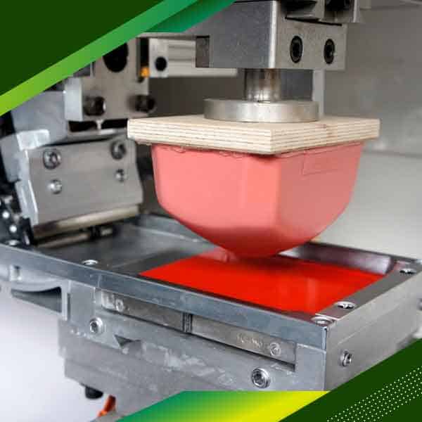 PRINTASOLV - Solventes para tintas