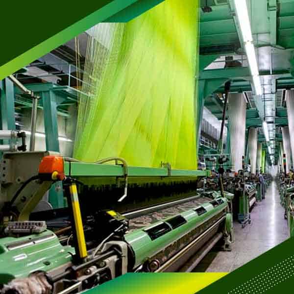 ECOTEX - Líquido quitamanchas textil