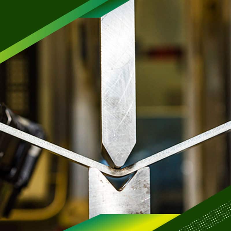 LD-12 - Lubricantes corte