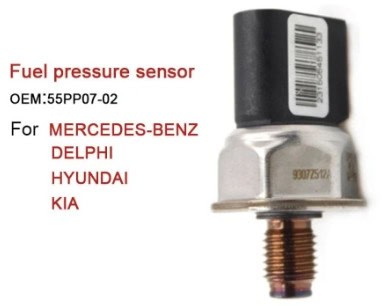 Sensores de presion 55PP07-02