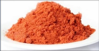 SULFATO DE COBALTO