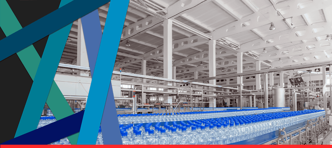 DUREPOXY® ER-10 pintura epóxica grado alimenticio resistente a inmersión en agua