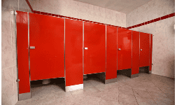 mamparas de baño 4200