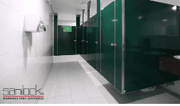 mamparas de baño 4200-3