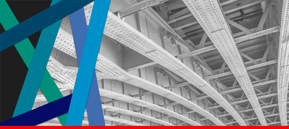 Recubrimientos ricos en zinc poliuretano monocomponente DURETANO® ZP