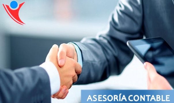 Contabilidad asesoria