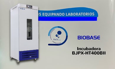 Incubadoras Ambientales