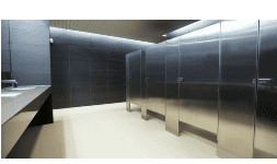 colgantes 4900 inoxlock 40-2