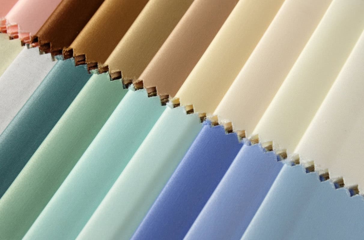 Polietilenglicoles para fibras textiles PLURACOL E-4000 2