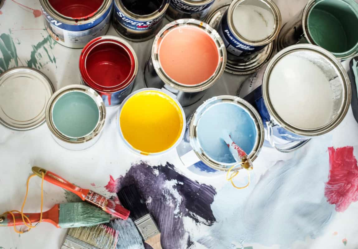 Polietilenglicoles para adhesivos y pinturas PLURACOL E-600