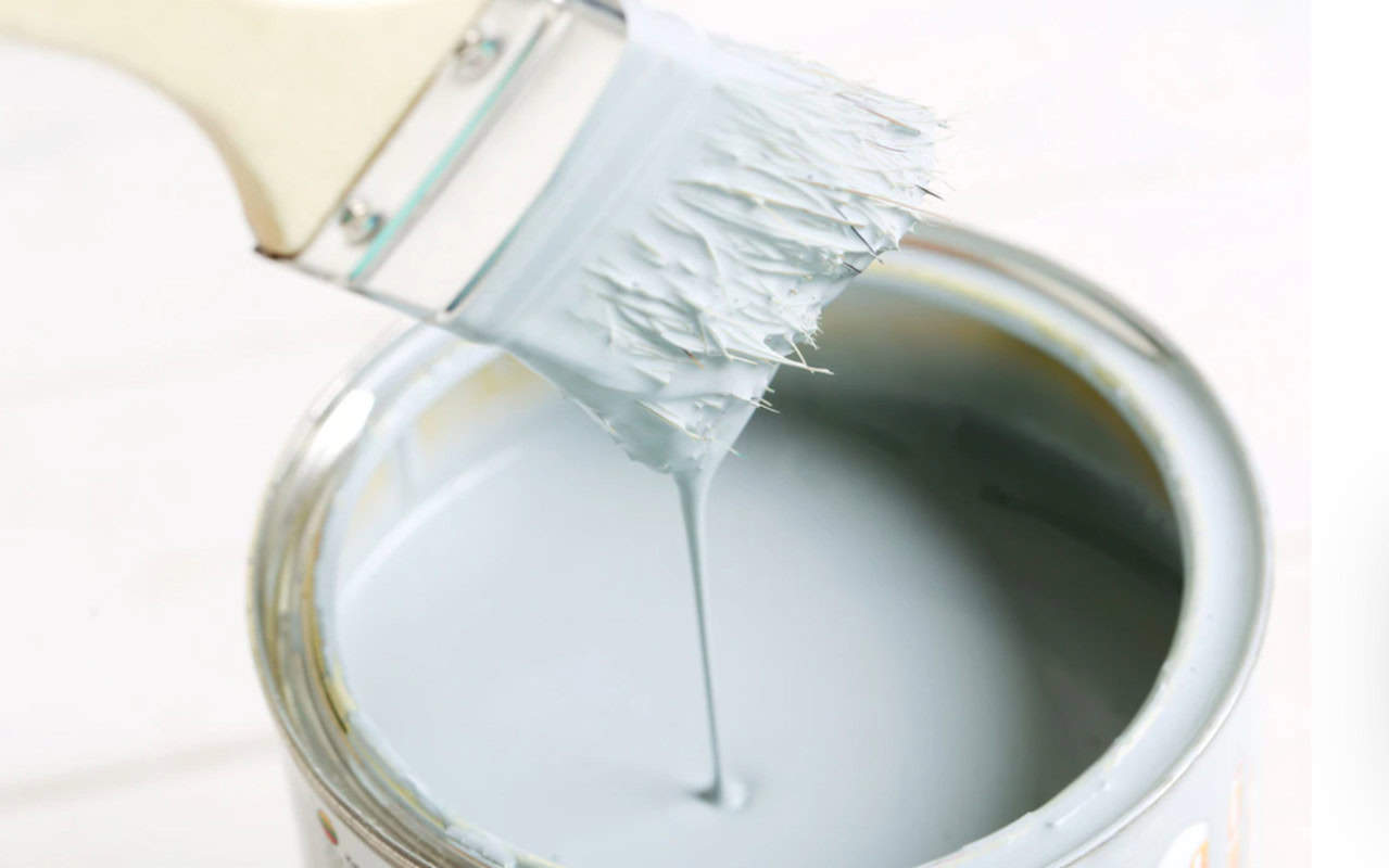 Polietilenglicoles para adhesivos y pinturas PLURACOL E-600 2