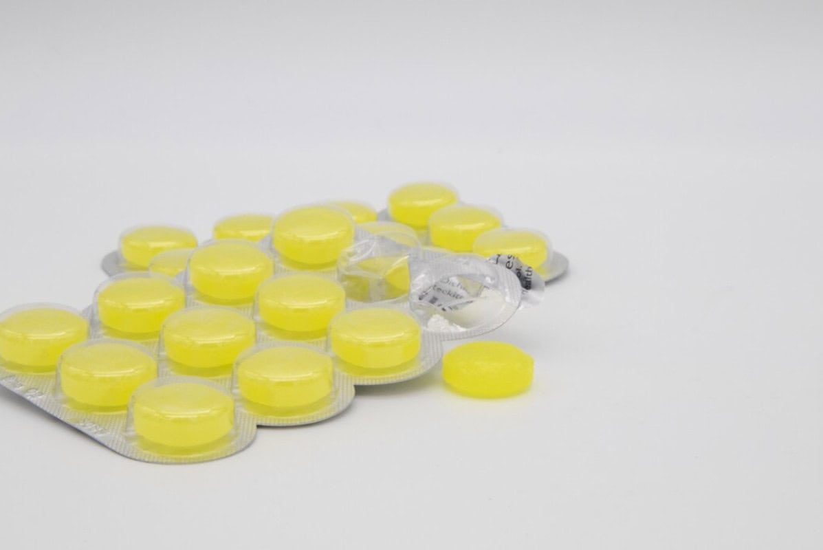 Product Thumbnail