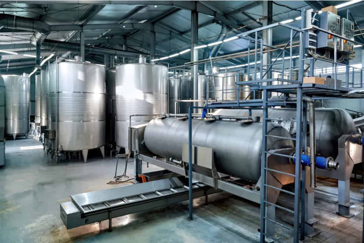 Polipropilenglicol para procesos para procesos industriales PLURACOL P-410 2