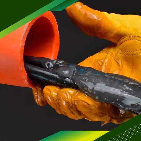 ACUOPULL - Lubricantes para cableado