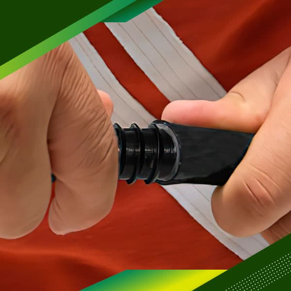 CL-600 Lubricante para acople de tuberías