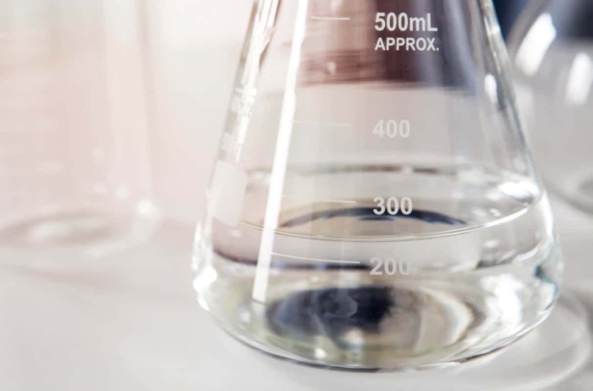 Monopropilenglicol grado fibra para la industria petroquímica  2