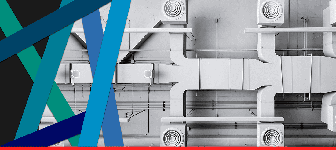 POLYLITE® 160-DTM Poliuretano acrílico autoimprimante para galvanizado