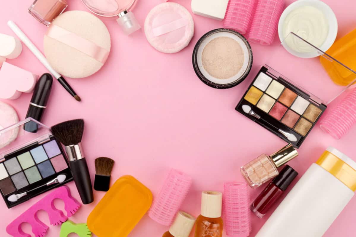 Monopropilenglicol USP para la industria cosmética 3