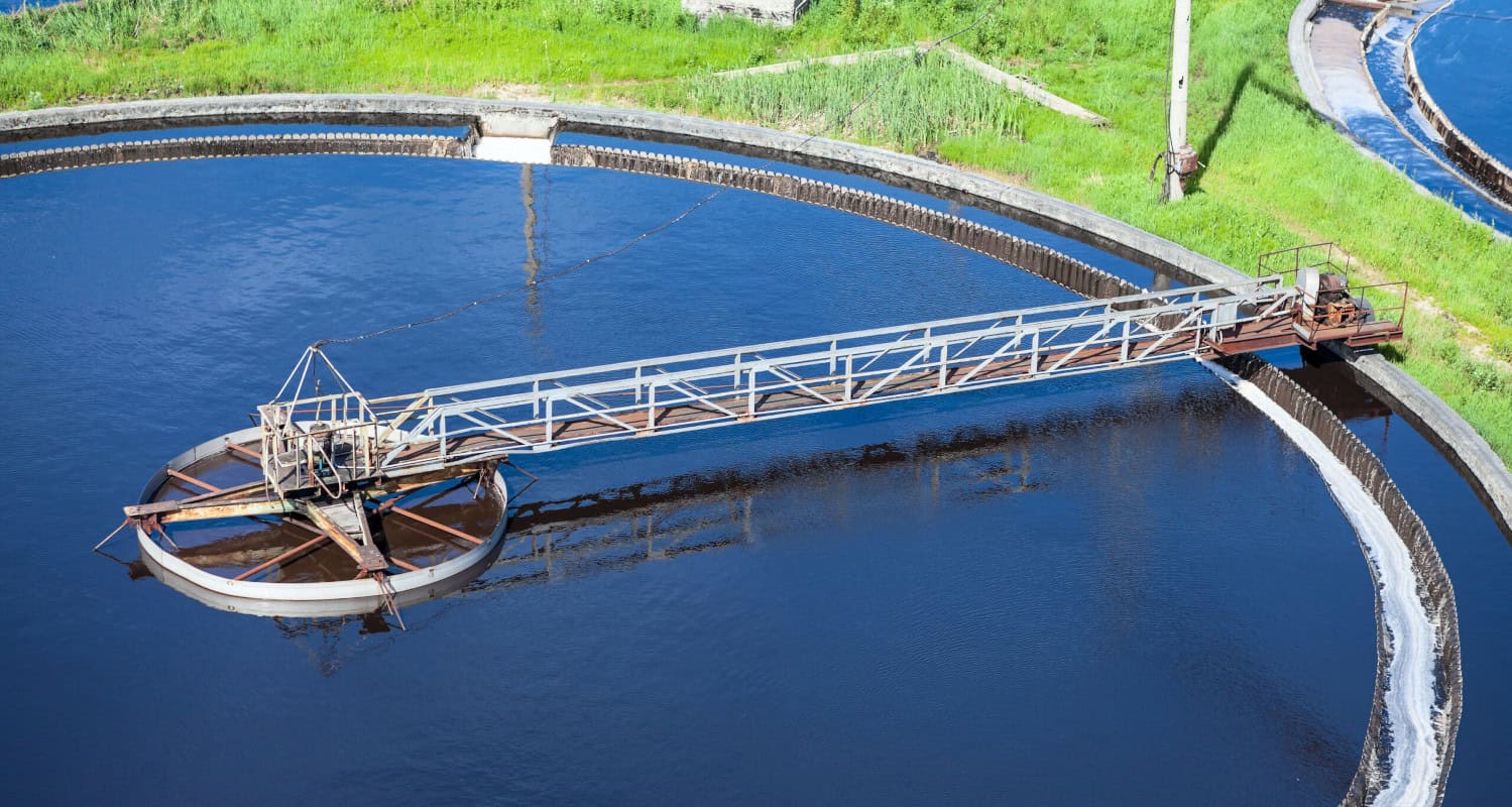 Monopropilenglicol grado industrial para el tratamiento de agua 2
