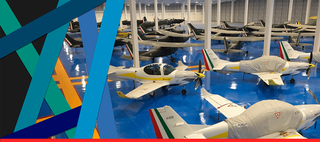 DURAFLOOR® 750 Pintura de poliuretano para pisos