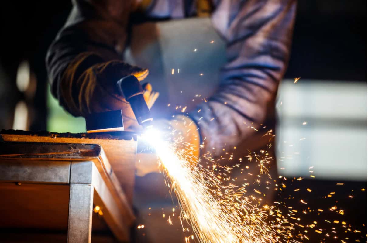 Nonil fenol etoxilado para la industria metalmecánica TENSAPOL NF-6 3