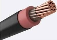 Cables industriales 600V 1KV