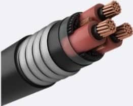 Cables Armados MC AIC CCW SWA TECK90