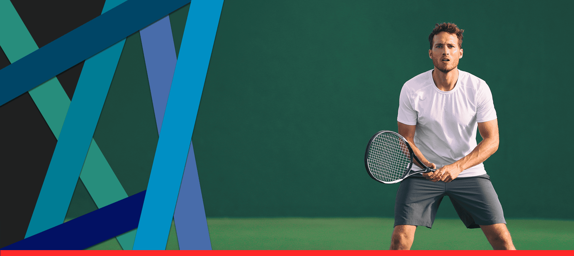 BRITACRYL®  Pintura Acrílica para canchas de tenis