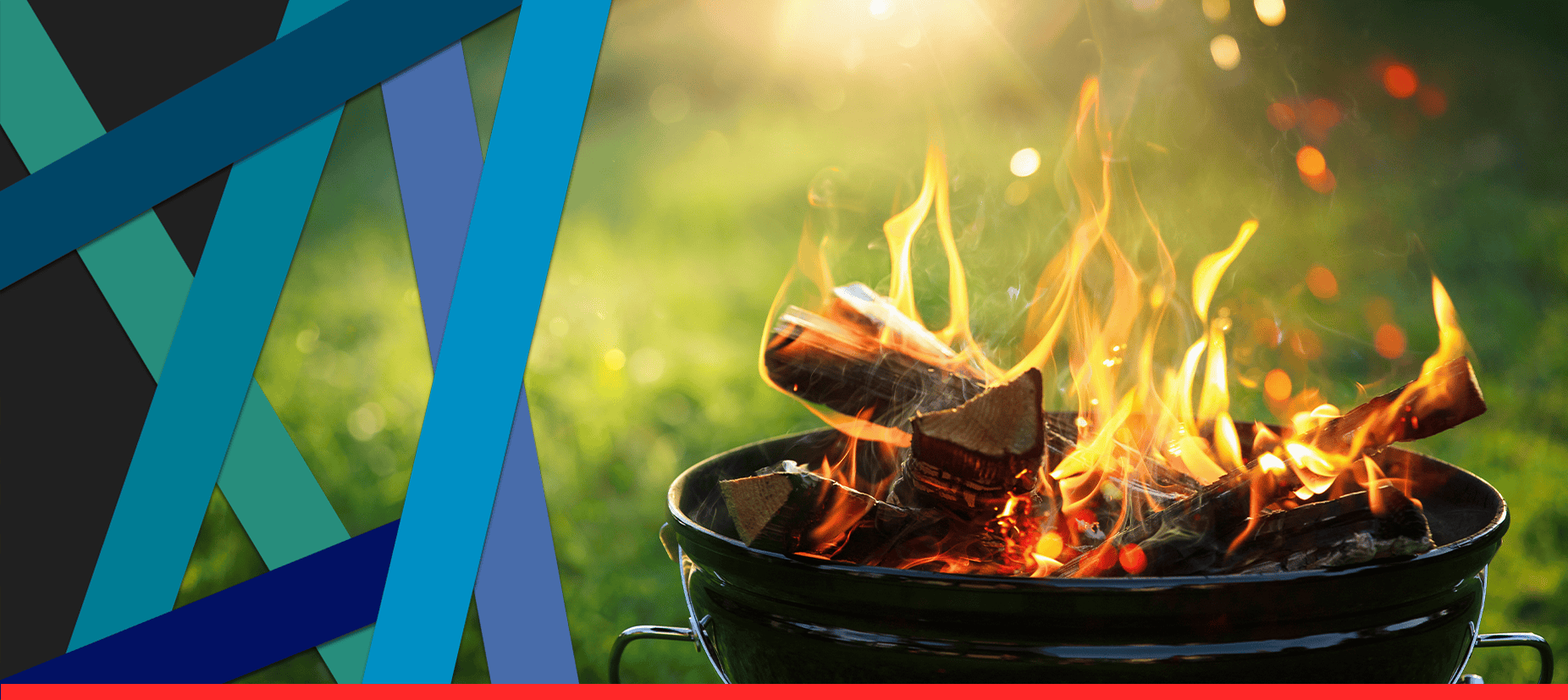 THERMOSIL® 201 pintura de silicón para alta temperatura