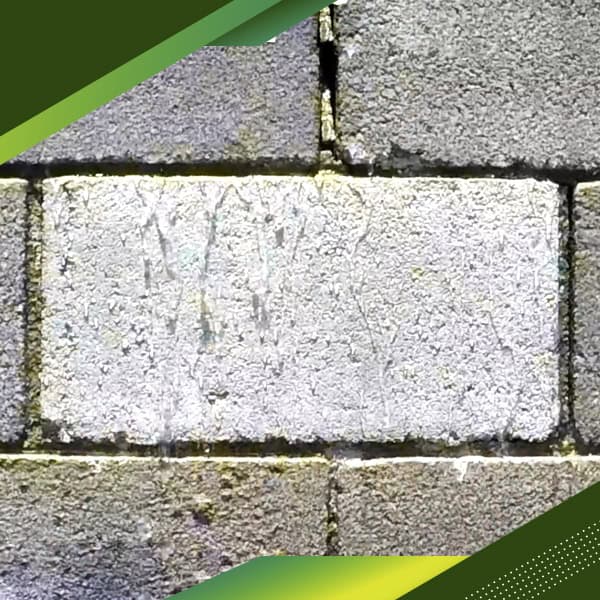 REPLEX - Líquido hidrofugante